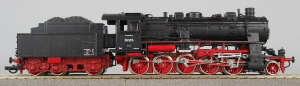  BR 58 ROCO HO (4112A)